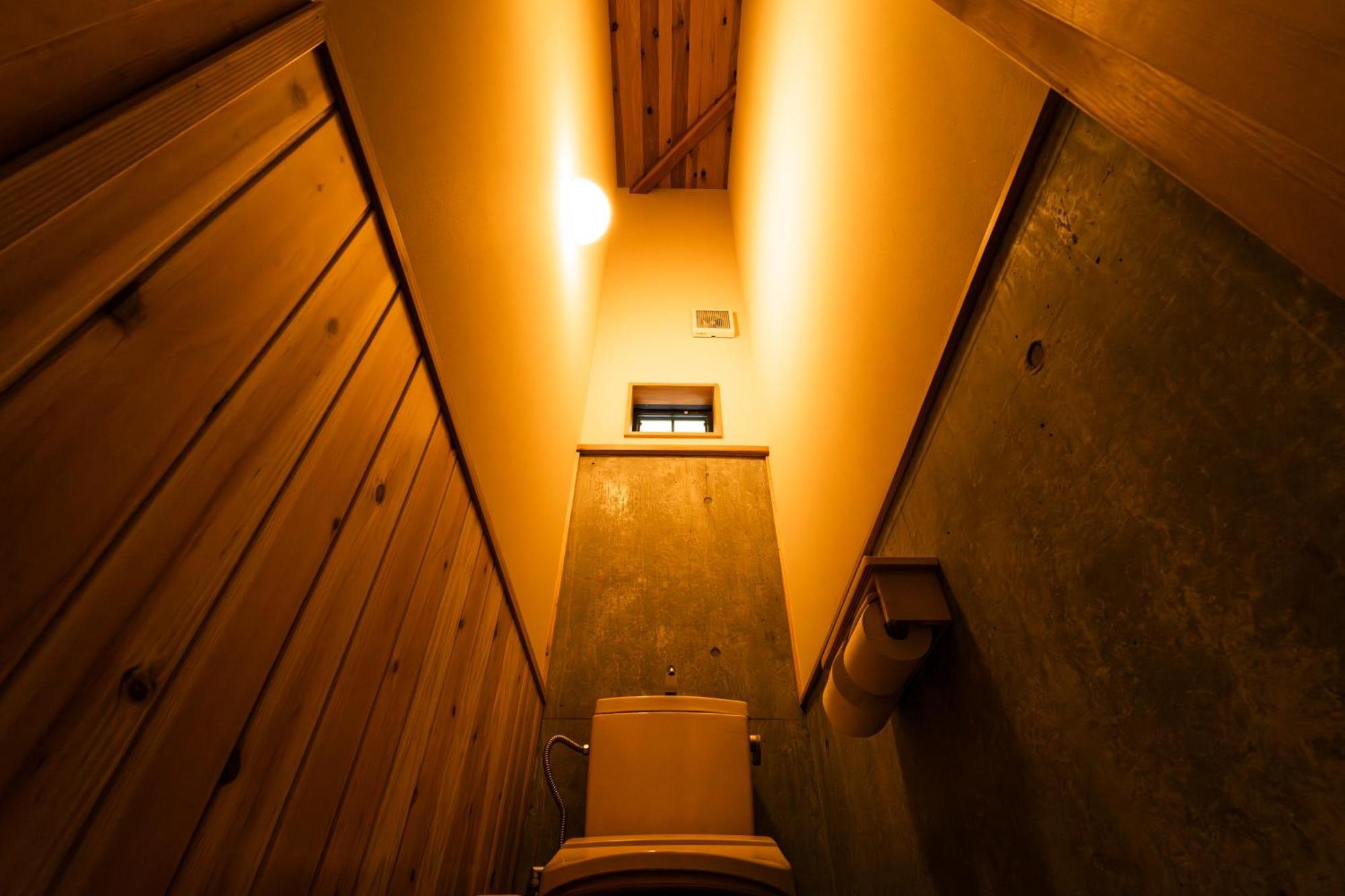 Vila Kuranoyado Matsuya Fudžikawagučiko Exteriér fotografie