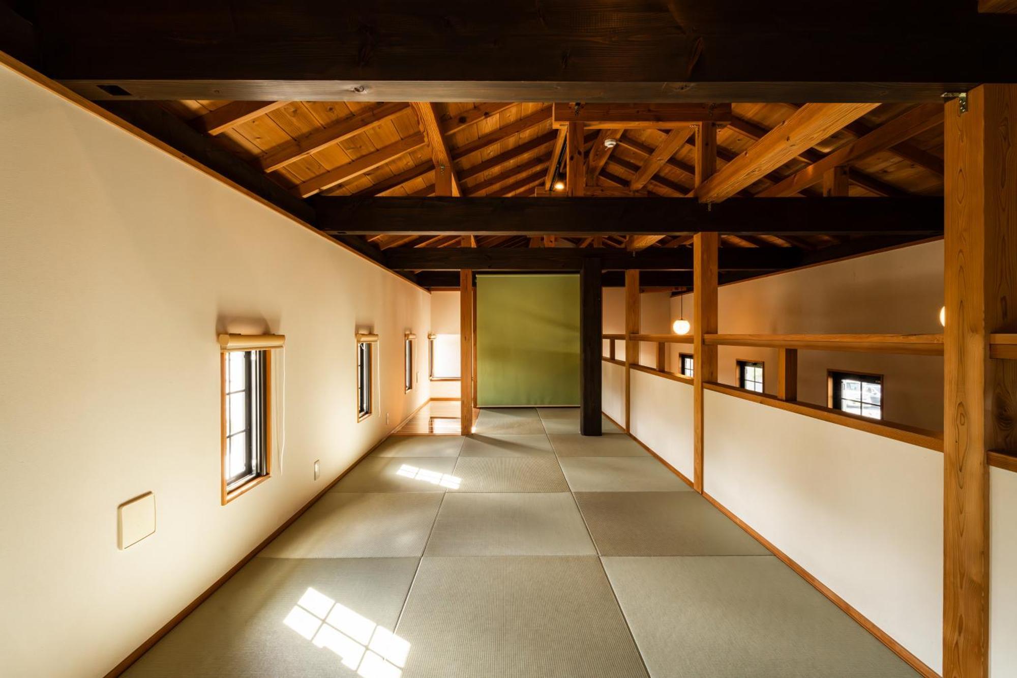 Vila Kuranoyado Matsuya Fudžikawagučiko Exteriér fotografie