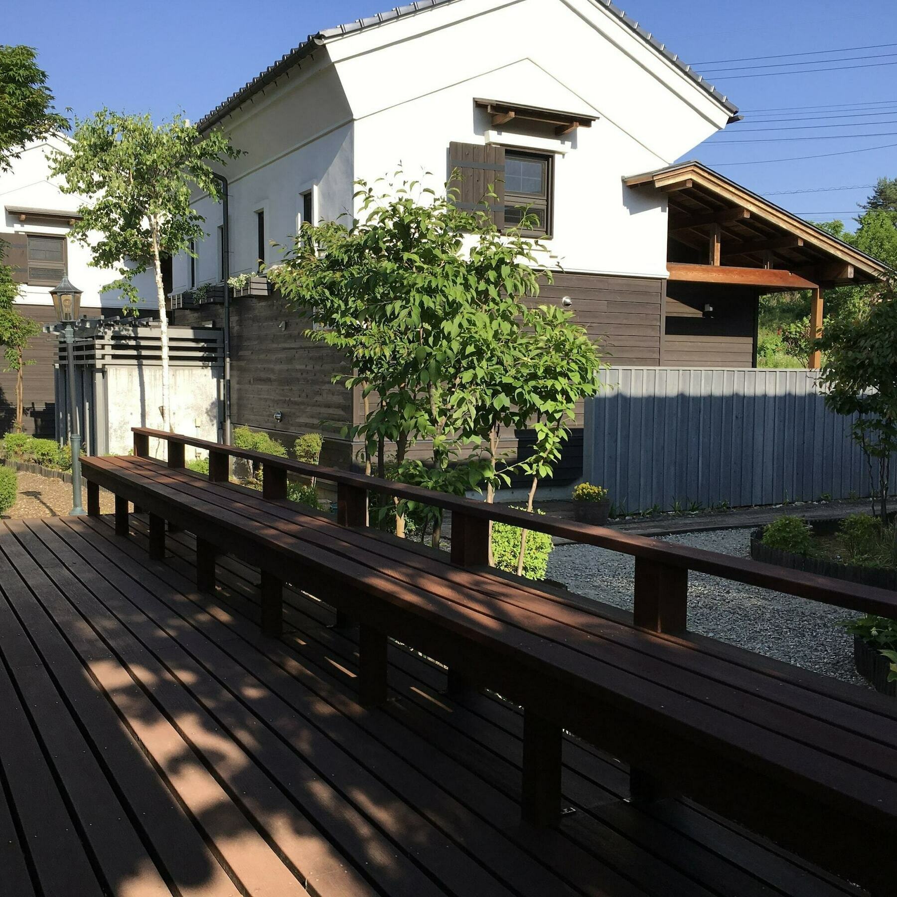Vila Kuranoyado Matsuya Fudžikawagučiko Exteriér fotografie
